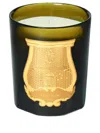 Trudon Ernesto Candle (270g) In White