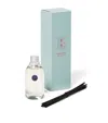 Trudon Ernesto Diffuser - Refill In Green