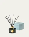 Trudon Ernesto Diffuser, 1000 ml