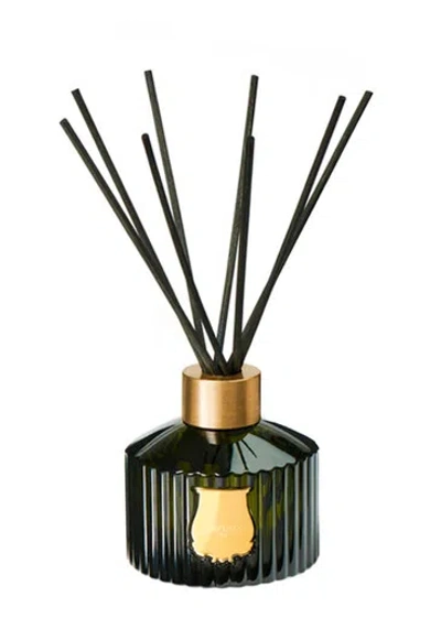 Trudon Ernesto Diffuser 350ml In Green