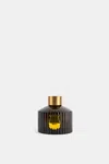 Trudon Ernesto Diffuser In Black