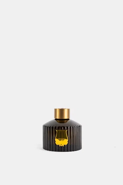 Trudon Ernesto Diffuser In Black