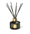Trudon 11.8 Oz. Cyrnos Diffuser In Green
