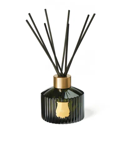 TRUDON ERNESTO DIFFUSER