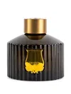 Trudon Ernesto Fluted Diffuser In Brown