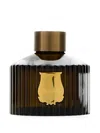 Trudon Ernesto Fluted Glass Diffuser In Multi