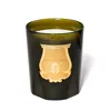Trudon Ernesto Great Candle
