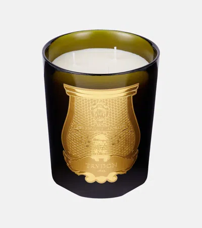 Trudon Ernesto Intermède Scented Candle