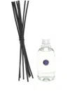 Trudon Ernesto Le Diffuseur Refill 300ml In White