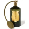 Trudon Ernesto Leather & Tobacco Room Spray In Ernesto