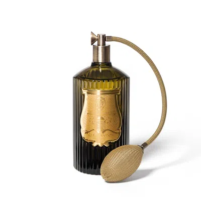 Trudon Ernesto Room Spray In Multi