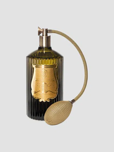 Trudon Ernesto Room Spray