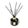 Trudon Ernesto The Great Diffuser 1 L