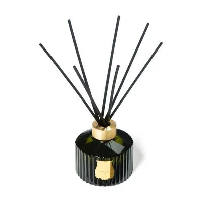 Trudon Ernesto The Great Diffuser 1 L In Black