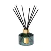 Trudon Figuerie Diffuser, 11.8 Fl. Oz. In Multi