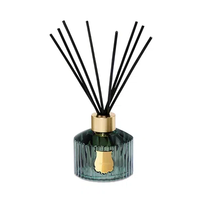 Trudon Figuerie Diffuser, 11.8 Fl. Oz. In Multi