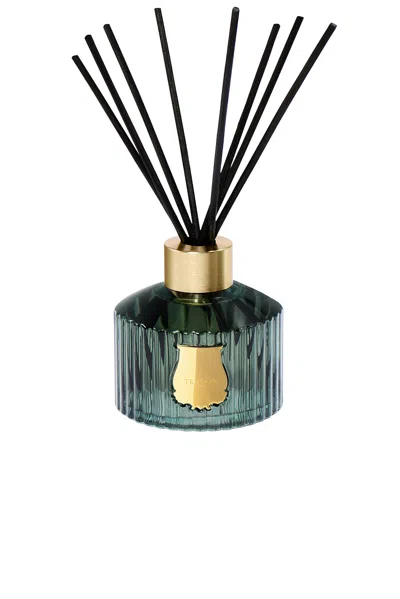Trudon Figuerie Diffuser 350ml In N,a