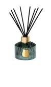 Trudon Figuerie Diffuser 350ml In Multi