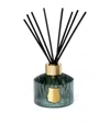 Trudon Figuerie Diffuser In Blue