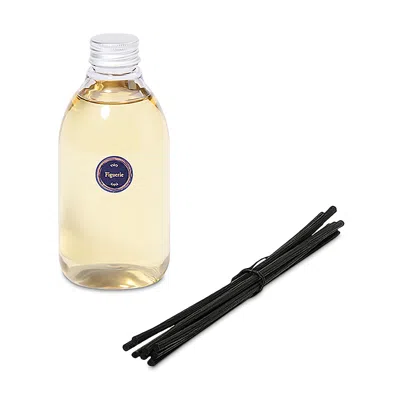 Trudon Figuerie Diffuser Refill, 11.8 Fl. Oz. In Multi