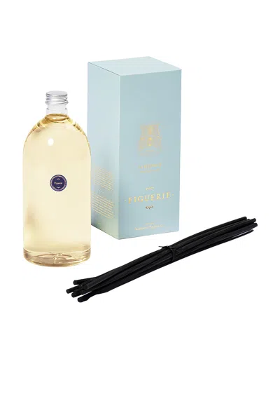 Trudon Figuerie Diffuser Refill 300ml In N,a