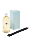 Trudon Figuerie Diffuser Refill 300ml In Multi