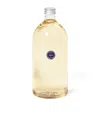 Trudon Figuerie Diffuser  - Refill In Blue