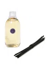 Trudon Figuerie Diffuser Refill 300 ml In Multi
