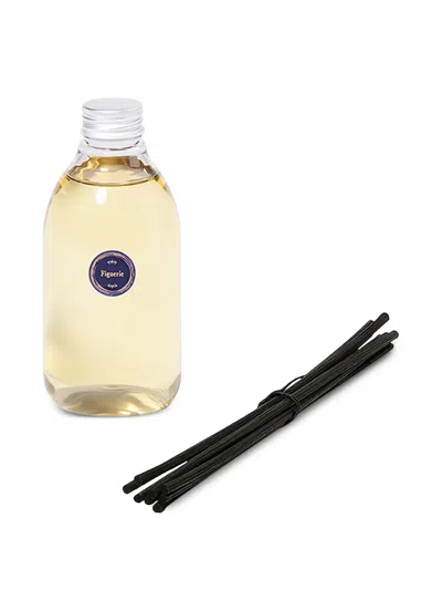 Trudon Figuerie Diffuser Refill 300 ml In Multi