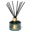 Trudon Figuerie Reed Diffuser In Gray