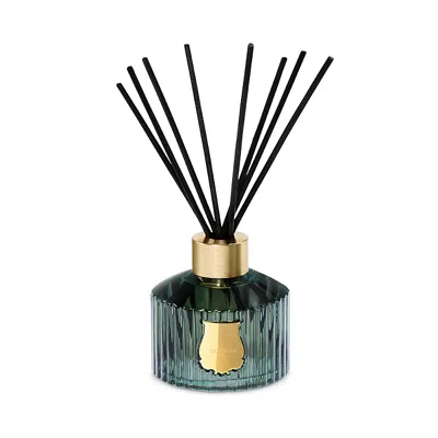 Trudon Figuerie Large Diffuser, 33.8 Fl. Oz. In Multi