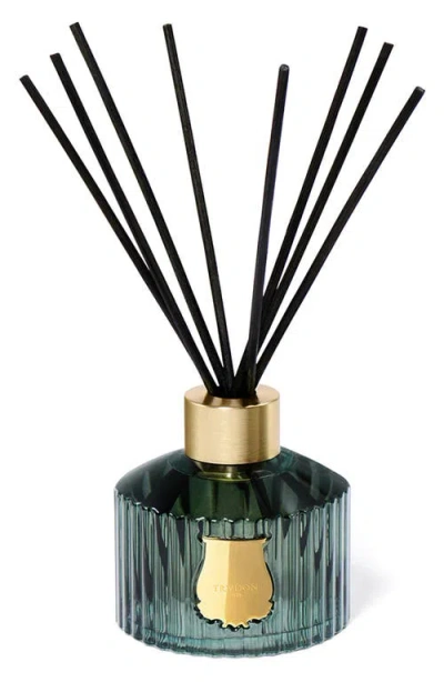 Trudon Figuerie Reed Diffuser In Transparent