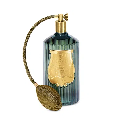 Trudon Figuerie Room Spray In Multi