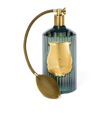 Trudon Figuerie Room Spray In Blue