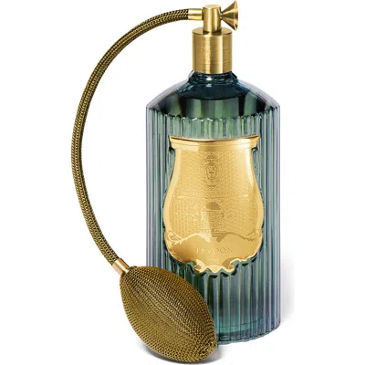 Trudon Figuerie Room Spray In Multi