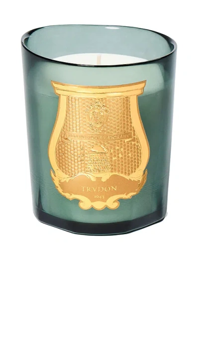Trudon Figuerie Scented Candle 270g