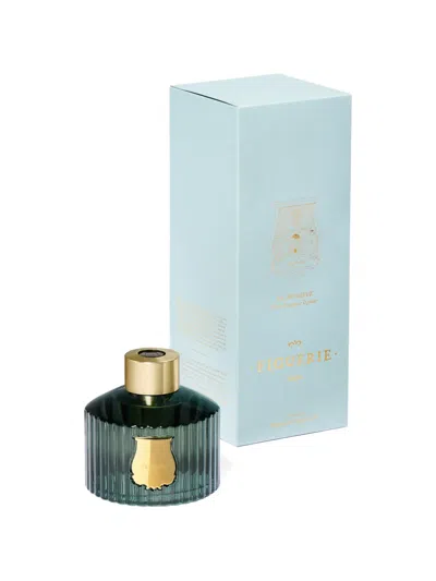 Trudon Figuerie Stick Diffuser In Blue
