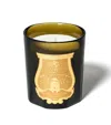 Trudon Gabriel Candle
