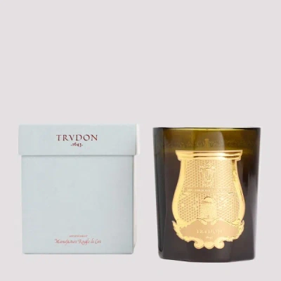Trudon Gabriel Candle Unica In Multi