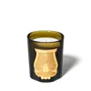Trudon Gabriel Classic Candle