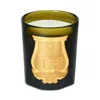 Trudon 9.5 Oz. Odalisque Classic Candle