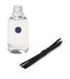 Trudon Gabriel Diffuser - Refill In Green