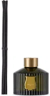Trudon Gabriel Diffuser, 350 ml In N/a