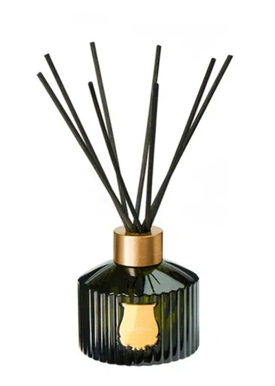 Trudon Gabriel Diffuser 350ml In Green