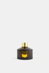 Trudon Gabriel Diffuser In Black