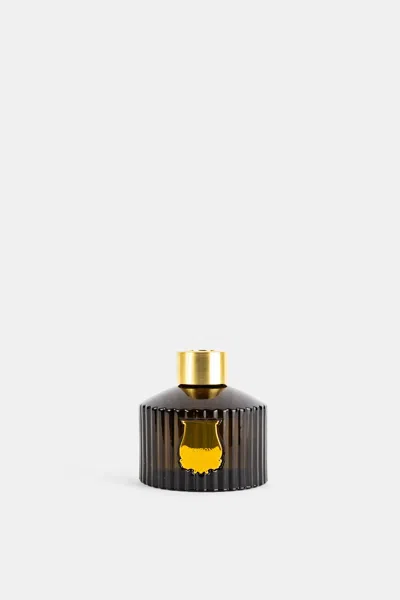 Trudon Gabriel Diffuser In Black