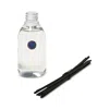 Trudon Gabriel Diffuser Refill, 10.1 Oz.