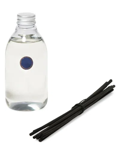 Trudon Gabriel Diffuser Refill