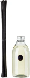 Trudon Gabriel Diffuser Refill, 300 ml In N/a