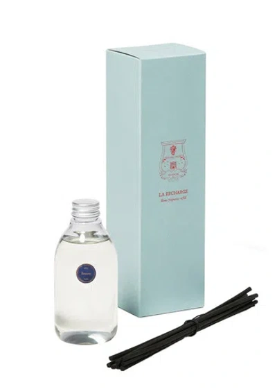 Trudon Gabriel Diffuser Refill 350ml In White